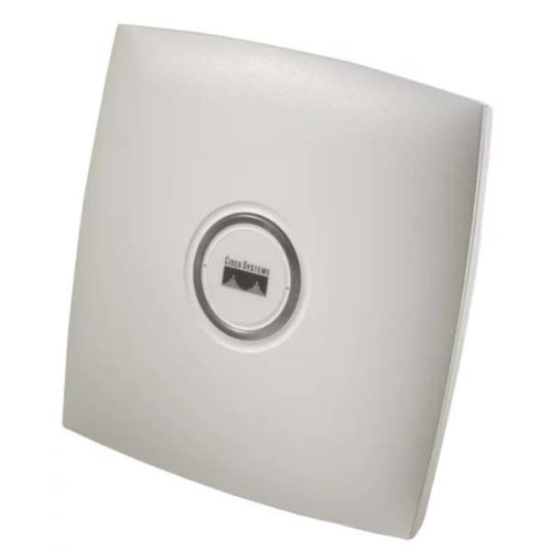 Точка доступа Cisco AIR-AP1131AG