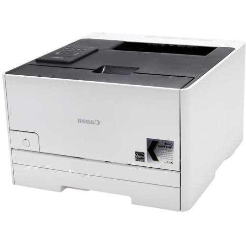 Принтер Canon i-SENSYS LBP7100CN