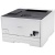 Принтер Canon i-SENSYS LBP7100CN