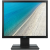 Монитор Acer V176Lb 17"