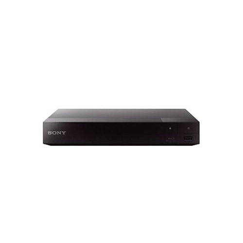Blu-Ray-проигрыватель Sony BDP-S1700