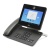 VoIP-телефон Cisco CP-DX650