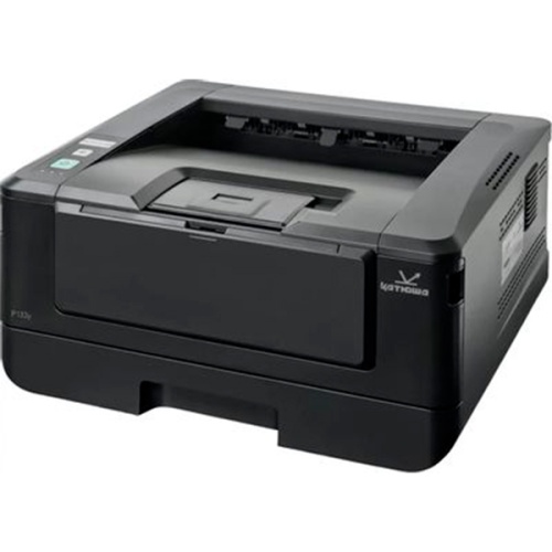 Принтер лазерный Катюша P133