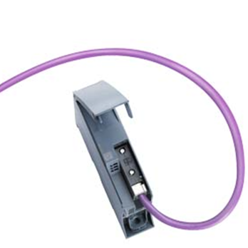 Коммунаикационный процессор Siemens 6GK7542-5DX00-0XE0