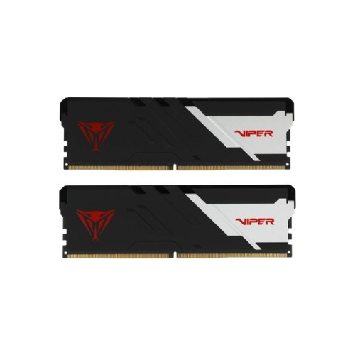 Оперативная память Patriot Memory VIPER Venom PVV532G680C34K