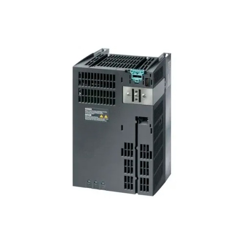 Силовой модуль Siemens 6SL3224-0BE27-5UA0