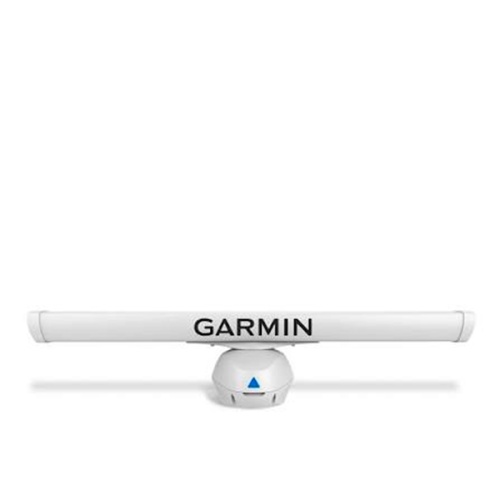 Радар Garmin  GMR Fantom 126