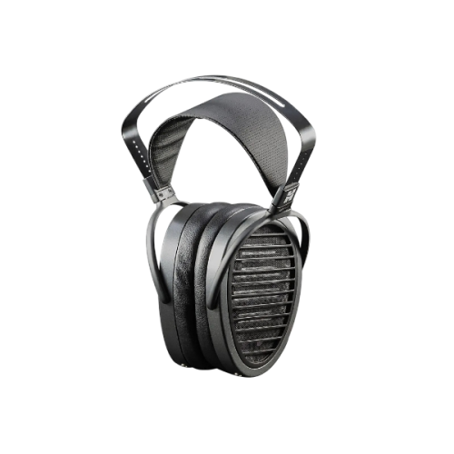 Наушники HiFiMAN Arya Stealth