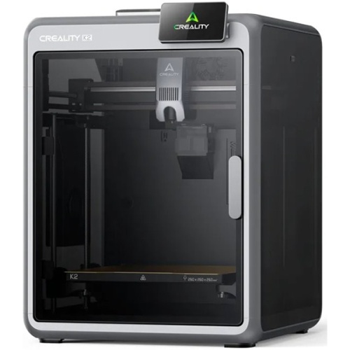 3D принтер Creality K2