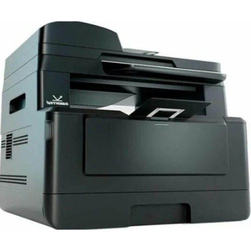 МФУ Катюша M130