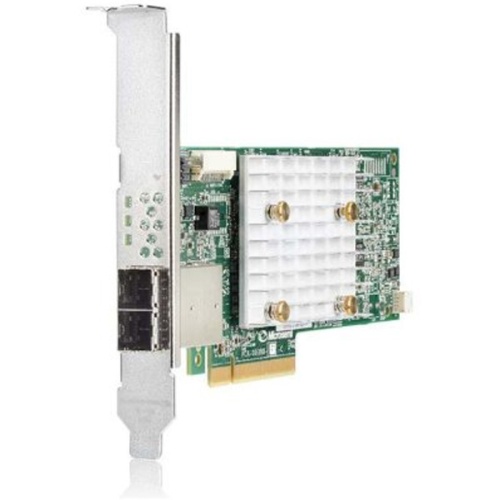 Контроллер HPE 804405-B21
