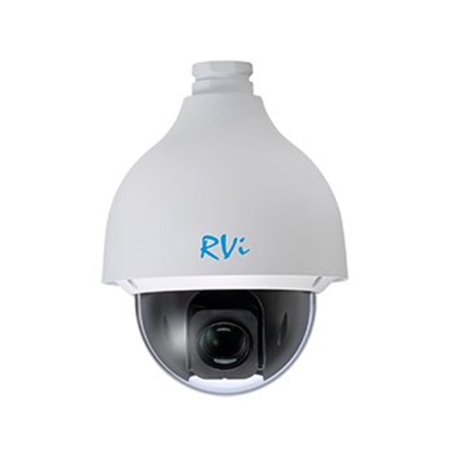 IP-камера поворотная RVi RVi-IPC52Z30-A1-PRO