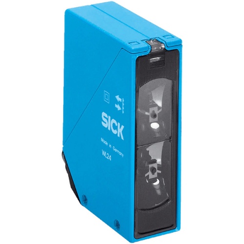 Оптический датчик SICK WL24-X2301