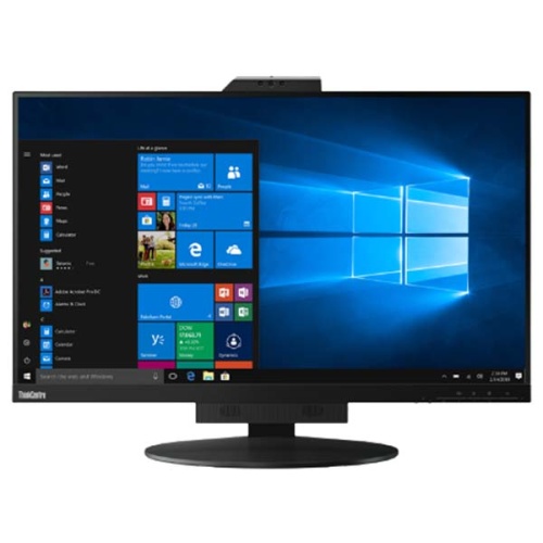 Монитор Lenovo ThinkCentre Tiny-In-One 27&quot; 11JHRAT1EU