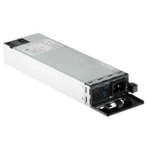 Блок Питания Cisco Pwr-C1-715Wac-P=