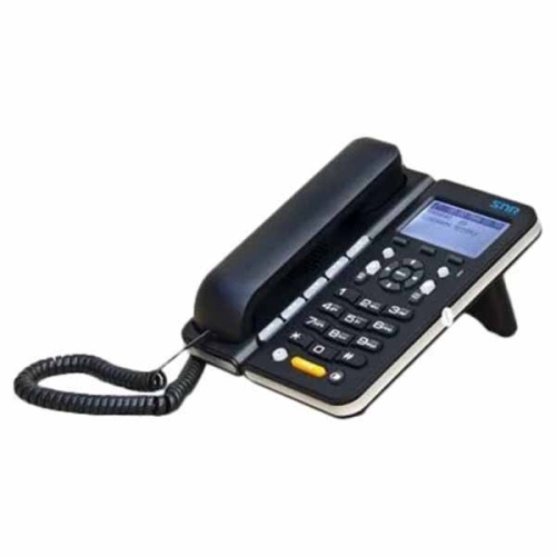 VoIP-телефон SNR VP-7030