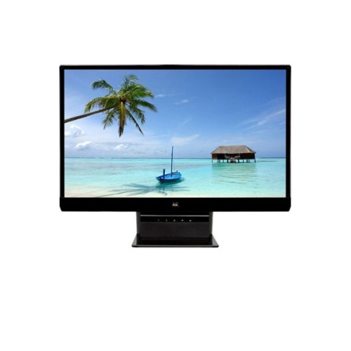Монитор ViewSonic VX2370SMH-LED 23"