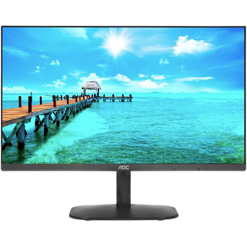 Монитор AOC 24B2XDM 23.8"