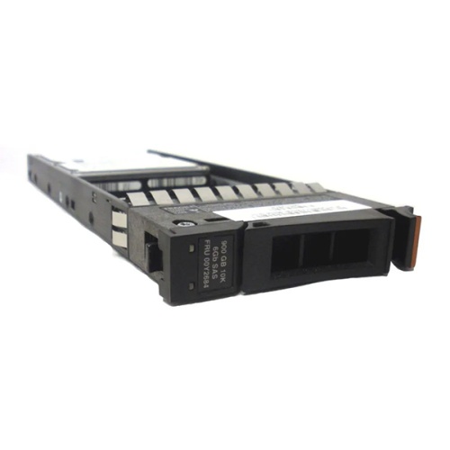 Жесткий диск IBM 900GB 00Y2684