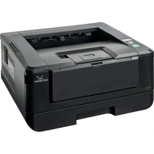 Принтер лазерный Катюша P133