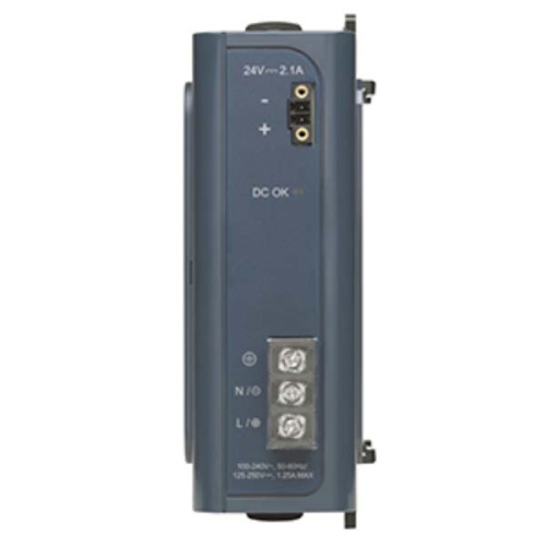 Блок питания Cisco PWR-IE3000-AC