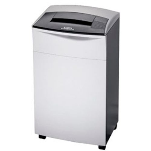 Уничтожитель документов Fellowes C-220C