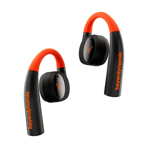 Наушники Beyerdynamic Verio 200 Sport