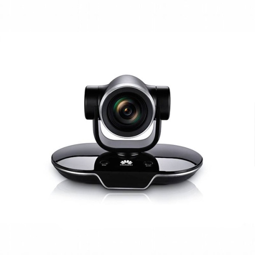 Видеокамера Huawei VPC620-12X-00A