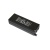 Блок питания Avaya PoE 700512602