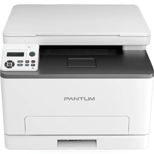 МФУ лазерное Pantum CM1100DW