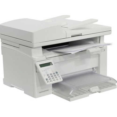 МФУ HP LaserJet Pro M132fn