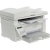 МФУ HP LaserJet Pro M132fn
