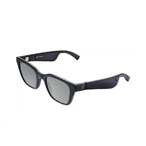 Аудио-очки Bose Frames Alto Size M/L