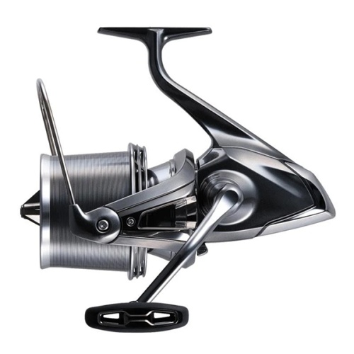 Катушка Shimano 22 Special 45 Compe Edition