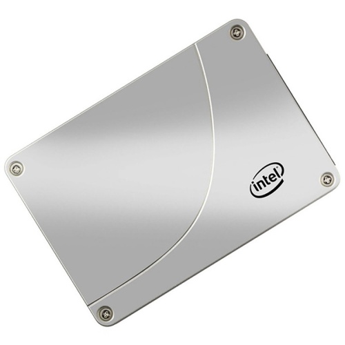 Твердотельный накопитель Intel SSDPE2KX010T801