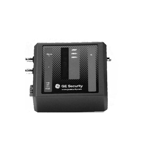 Конвертер GE Security S703VT-ESTL