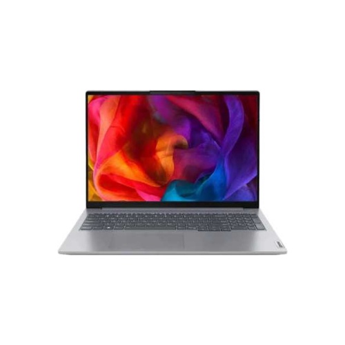 Ноутбук Lenovo ThinkBook 16 G6 IRL 16&quot; 21KH00E8AK