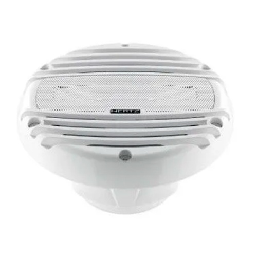 Влагостойкая акустика HERTZ HMX 6.5 TW