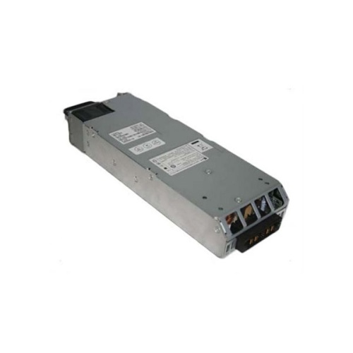 Блок питания Juniper PWR-MX960-4100-DC-S