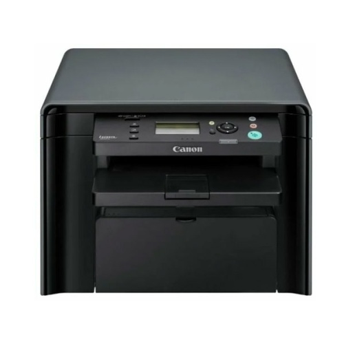 МФУ Canon i-SENSYS MF4410