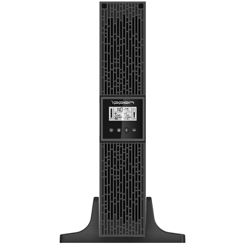ИБП Ippon Smart Winner II 3000