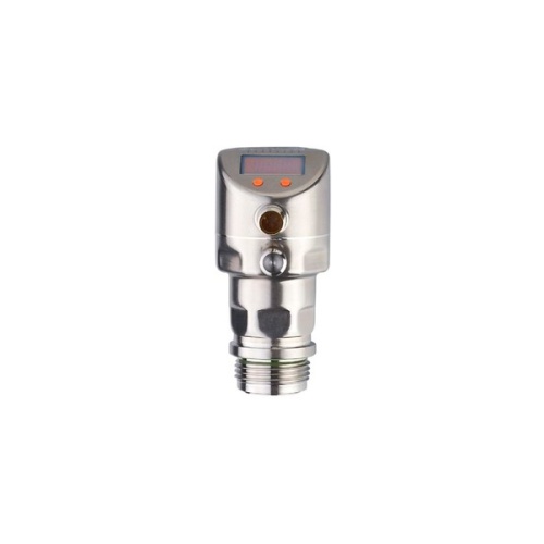 Датчик IFM Electronic PI2798