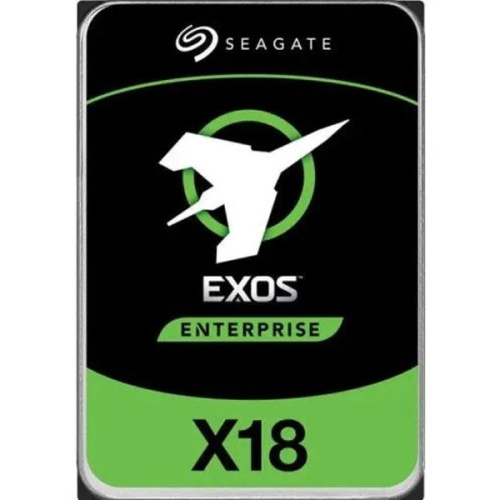 Жесткий диск Seagate 10 ТБ ST10000NM018G