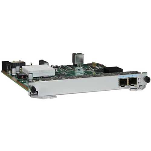 Модуль расширения Huawei AR-2X10GL-W 03022STN