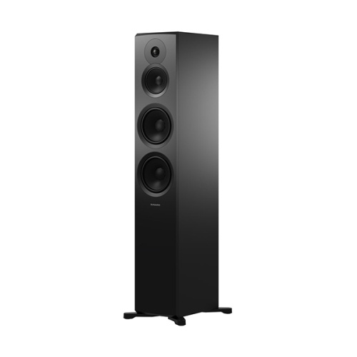 Полочная акустика Dynaudio Emit M50 Black