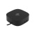 Док-станция HP USB-C G5 5TW10AA