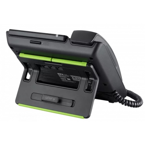 IP-телефон Unify OpenScape Desk Phone CP600