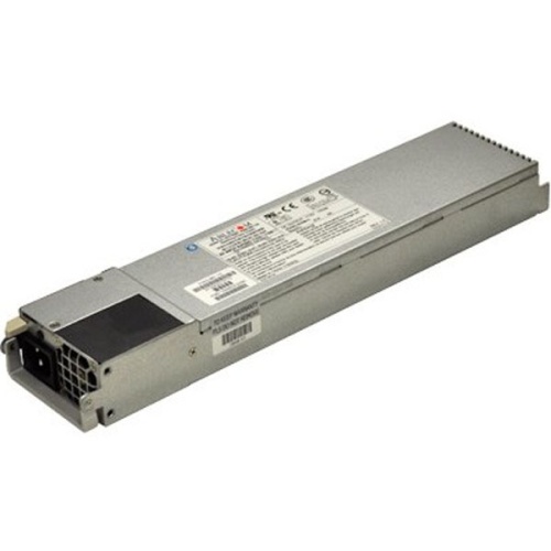 Блок питания SuperMicro PWS-1K41P-1R
