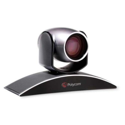 Видеокамера Polycom EagleEye III