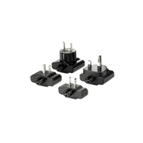 Блок питания HP Smart Travel AU155AA